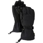 Burton Profile Hansker