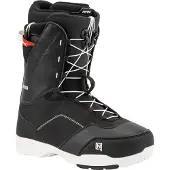 Nitro Tangent Tls Snowboardstøvler