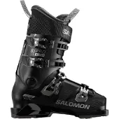 Salomon S/pro Alpha 110 Gw Alpin Skistøvler