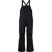 Burton ak Gore Km 2L Bukse svart