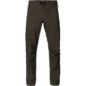 Härkila Logmar HWS Packable Trousers Men Willow Green 52/32"