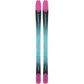 Dynafit Seven Summits Fjellski