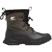 Sorel Scout 87´ Xt Snøstøvler
