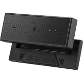 Asus ROG Eye S - Nettkamera - farge - 1920 x 1080 - 1944p, 1080p - lyd - USB 2.0