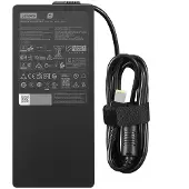 Lenovo Legion Slim 330W GaN AC adapter
