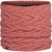 Buff Knitted & Fleece Halsvarmer