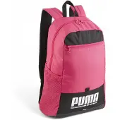 Puma Plus Ryggsekk