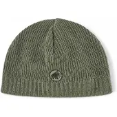 Mammut Sublime Lue