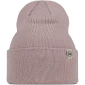 Buff Knitted Lue