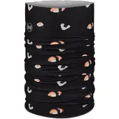 Buff Original Ecostretch Halsvarmer