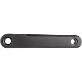 Samox Bosch Gen 3 Bni 5 Mm E-bike Venstre Krankarm