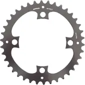 Shimano Steps E7000 Cre70 Y0j434000 E-bike Kjettingring