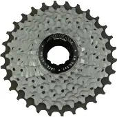 Miche Light Primato 11s Shimano Kassett