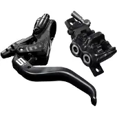 Magura Mt5 Bremser