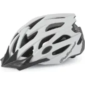 Polisport Bike Twig Mtb-hjelm