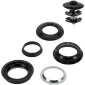 Neco Semi Integrated Head Set Styresystem