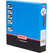 Elvedes Girvaierhylse 30 M