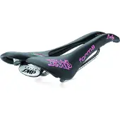 Selle Smp Forma Sykkelsete