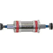 Neco Thread Ls Kranklager