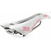 Selle Royal Evolution Damesadel