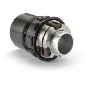 Miche K1/k4/999/988rr/988hs Sram Xd Freehub-kropp