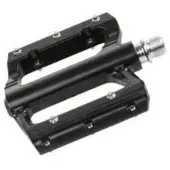 M-Wave Flat Sykkelpedaler