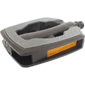 Union Sp880 Sykkelpedaler