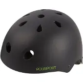 Polisport Move Urban Radical Juniorhjelm