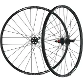 Miche Xm45 29´´ Cl Disc Mtb-hjulsett