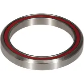 Elvedes 1 1/2´´ 45º Styrelager