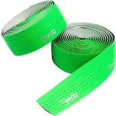 Deda Mistral Styretape