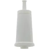 Sage BES008 SOLIS SES008 filter til espressomaskiner