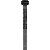 Deda Mud Cross Setepinne