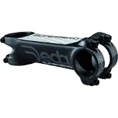 Deda Superzero Team 31.7 Mm Sykkelstyrestem