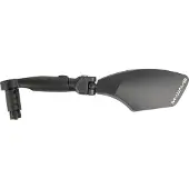 M-Wave Spy Space Bakspeil