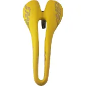 Selle Smp Glider Sykkelsete
