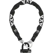Axa Loop Kjedelås