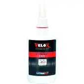 Velox 25 N.m Gel 50ml Gjengetrådssikring