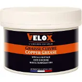 Velox Copper Multi Purpose Fett 350ml
