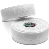 Selle Smp Grip Gel 2.0 Styretape 3 Mm