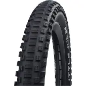 Schwalbe Little Joe Performance 16´´ X 1.40 Stiv Mtb-dekk