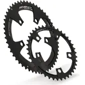 Miche Super11 Ssc Exterior 5b Shimano 110 Bcd Kjettingring