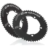 Miche Crono 5b 130 Shimano Kjettingring