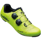 Catlike Mixino Rc1 Carbon Landeveissykkelsko