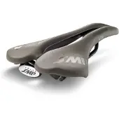 Selle Smp Vt30c Gel Gravel Edition Sykkelsete
