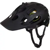 Catlike Yelmo Mips Mtb-hjelm