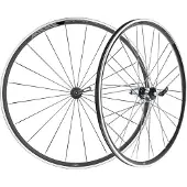 Miche Reflex Rx7 Hjulsett