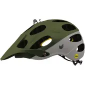 Catlike Yelmo Mips Mtb-hjelm