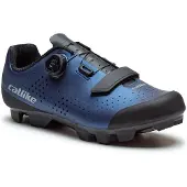 Catlike Kompact´o X1 Mtb-sko