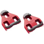 Look Delta Grip Fitness Klossar
